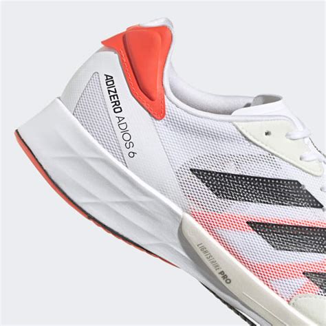 Adidas Tokyo shoes